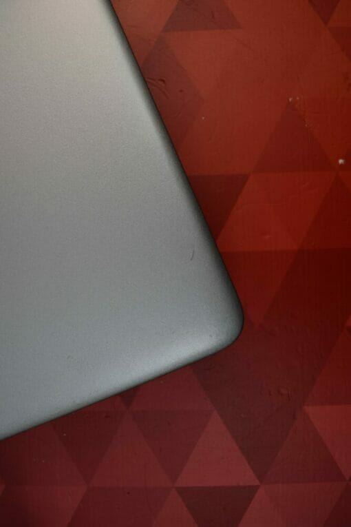 HP Elitebook 840 G3