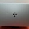 HP Elitebook 850 G7 14" i7 10th Gen