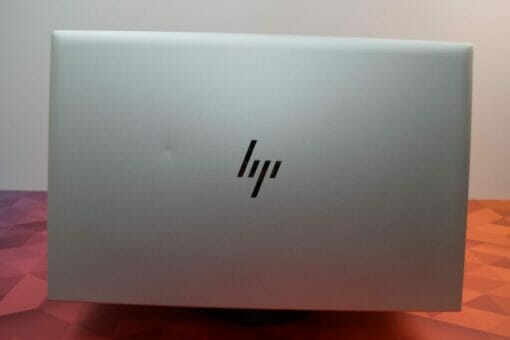 HP Elitebook 850 G7 14" i7 10th Gen