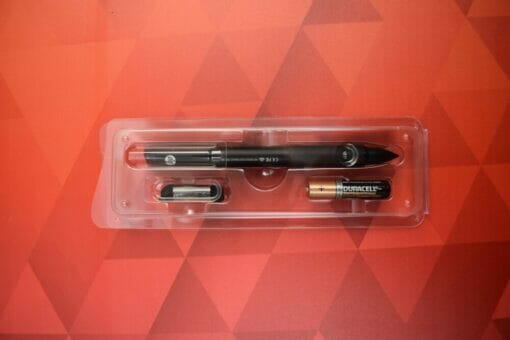 HP Executive Tablet Black Pen G2