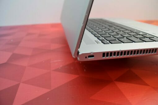 HP Probook 650 G5