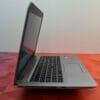 HP Elitebook 840 G3