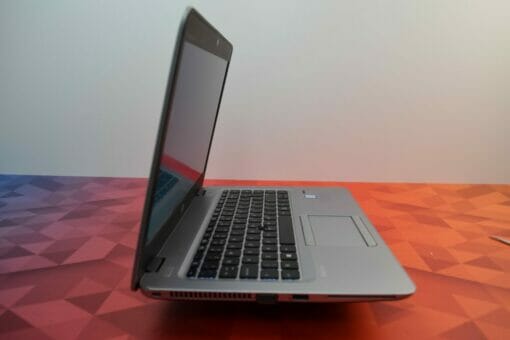 HP Elitebook 840 G3
