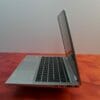 HP Elitebook 830 G7 X360 Touch 13.3" i7 10th Gen