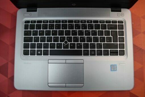 HP Elitebook 840 G3
