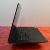Dell Precision 5550