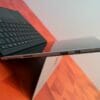 Microsoft Surface Pro5