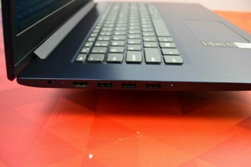 Lenovo Ideapad 3 17.3"