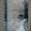 Dell OEM Latitude 5410/5411 14" Front Trim LCD Bezel - HD Cam