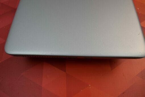 HP Elitebook 840 G3