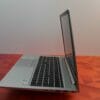 HP Elitebook 850 G7 14" i7 10th Gen