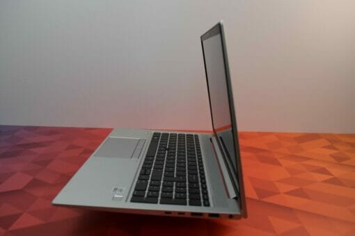 HP Elitebook 850 G7 14" i7 10th Gen