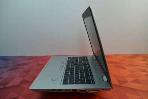 HP Probook 650 G5