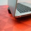 HP Elitebook 840 G3