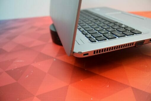 HP Elitebook 840 G3
