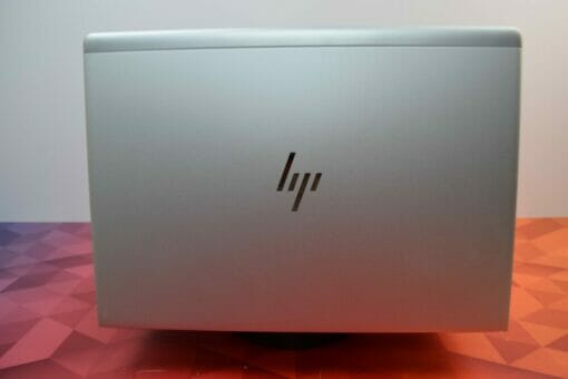 HP Elitebook 840 G6 14" i7 8th Gen RAM