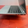 HP Elitebook 830 G7 X360 Touch 13.3" i7 10th Gen