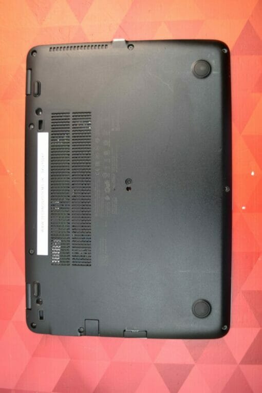 HP Elitebook 840 G3