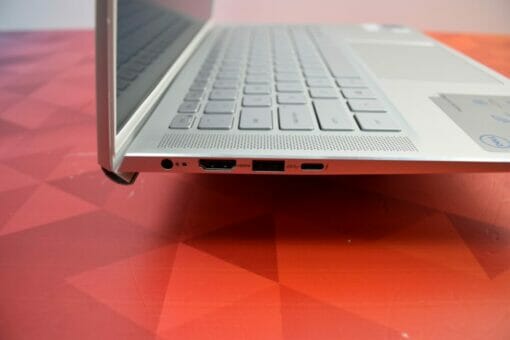 Dell Inspiron 7400 14"