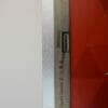 Hp Elitebook 15.6" 850 G5 LCD Display