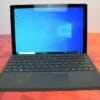 Microsoft Surface Pro5