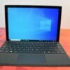 Microsoft Surface Pro5