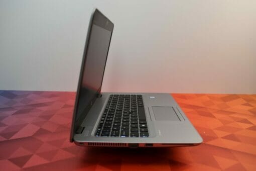 HP Elitebook 840 G3