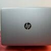 HP Elitebook 840 G3