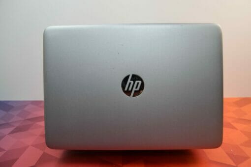 HP Elitebook 840 G3