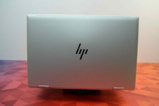 HP Elitebook 830 G7 X360 Touch 13.3" i7 10th Gen