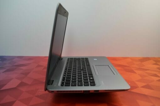 HP Elitebook 840 G3