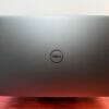 Dell Precision 5550