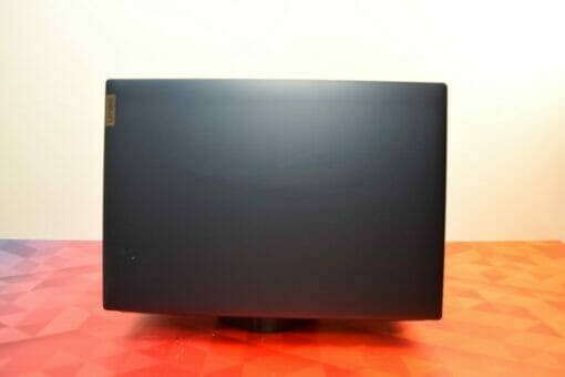 Lenovo Ideapad 3 17.3"