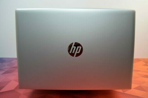 HP Probook 650 G5