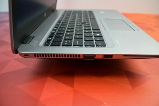 HP Elitebook 840 G3