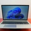 HP Elitebook 850 G7 14" i7 10th Gen
