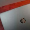HP Elitebook 840 G3