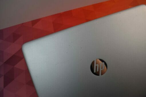 HP Elitebook 840 G3