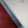 HP Elitebook 830 G7 X360 Touch 13.3" i7 10th Gen