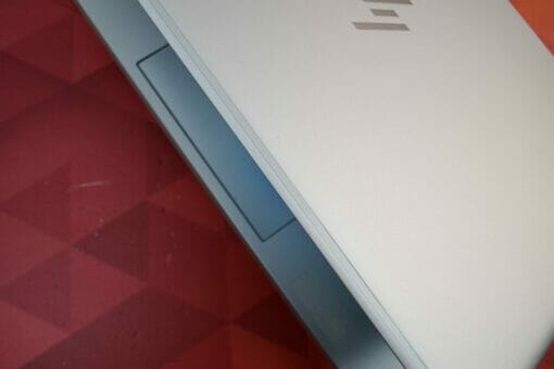 HP Elitebook 830 G7 X360 Touch 13.3" i7 10th Gen