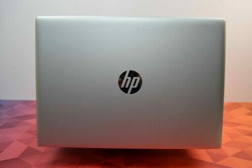 HP Probook 650 G5