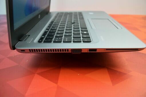 HP Elitebook 840 G3