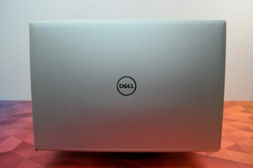 Dell Inspiron 7400 14"