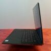 Dell Precision 5550
