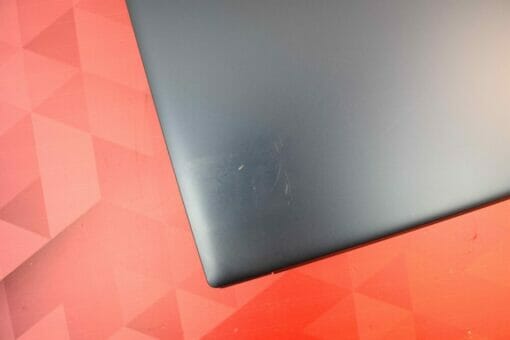 Lenovo Ideapad 3 17.3"