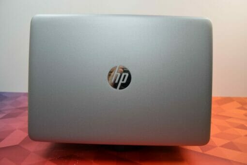 HP Elitebook 840 G3