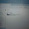 HP Elitebook 850 G7 14" i7 10th Gen