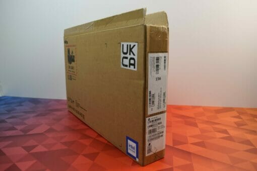 HP 250 G9