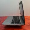 HP Elitebook 840 G3
