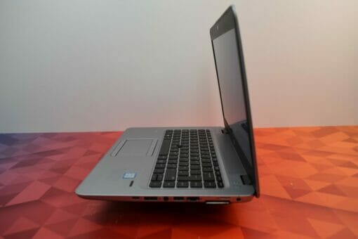 HP Elitebook 840 G3